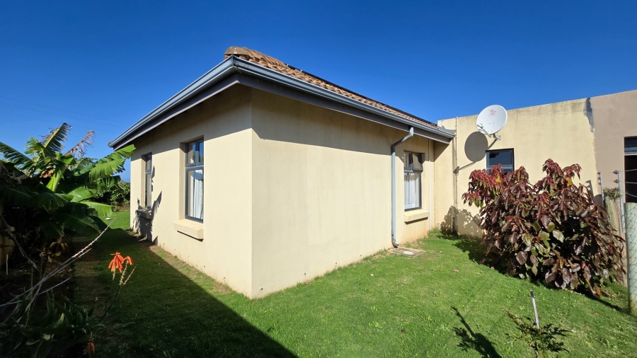 3 Bedroom Property for Sale in Kidds Beach Eastern Cape